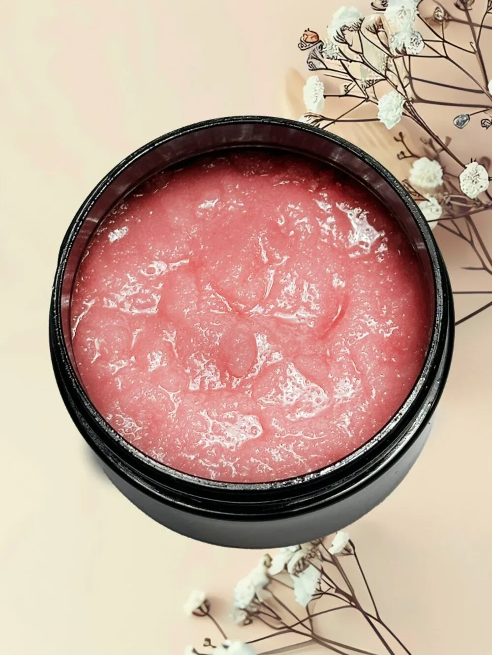 Phat Bath & Body experience luxurious